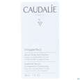 Sie sehen eine Packung Caudalie Vinergetic C+ Serum Vitamin C Anti-muedigkeit 30ml, Produktbild: 01 Caudalie Vinergetic C+ Serum Vitamin C Anti-muedigkeit 30ml, A-Nr.: 5470288 - 01