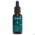 Caudalie Vinergetic C+ Detox Nachtoel 30ml, A-Nr.: 5470319 - 02