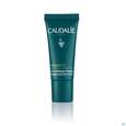 Caudalie Vinergetic C+ Augenpflege Anti-muedigkeit 15ml, A-Nr.: 5470294 - 07