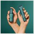 Caudalie Vinergetic C+ Augenpflege Anti-muedigkeit 15ml, A-Nr.: 5470294 - 06