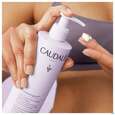 Caudalie Vinotherapist Naehrende Koerperpflege 400ml, A-Nr.: 5609220 - 03