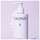 Caudalie Vinotherapist Naehrende Koerperpflege 400ml, A-Nr.: 5609220 - 05