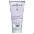 Sie sehen eine Packung Fuss Caudalie Vinotherapist Pflegecreme 75ml, Produktbild: 01 Fuss Caudalie Vinotherapist Pflegecreme 75ml, A-Nr.: 5609214 - 01