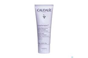 Caudalie Vinotherapist Hand +nagelcreme 75ml, A-Nr.: 5608930 - 01