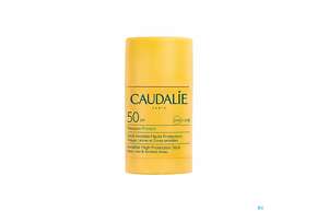 Sonnenprodukte Caudalie Vinosun/protect Unsichtbarer Stick Lsf50 15g, A-Nr.: 4512754 - 01