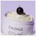 Caudalie Vinotherapist Vegane Body Butter 250ml, A-Nr.: 5608858 - 05