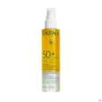 Sonnenprodukte Caudalie Vinosun Lotion Lsf50+ 150ml, A-Nr.: 5726925 - 02