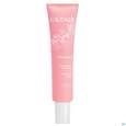 Caudalie Vinosource/hydra Creme Sorbet Hydratisierend 40ml, A-Nr.: 3969581 - 04