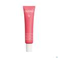 Caudalie Vinosource/hydra S.o.s Creme Intensive Feuchtigkeit 40ml, A-Nr.: 4892389 - 02