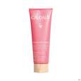 Caudalie Vinosource/hydra Feuchtigkeitsspendende Crememaske 75ml, A-Nr.: 4896051 - 04