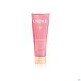 Caudalie Vinosource/hydra Feuchtigkeitsspendende Crememaske 75ml, A-Nr.: 4896051 - 05
