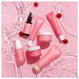 Caudalie Vinosource/hydra Feuchtigkeitsspendende Crememaske 75ml, A-Nr.: 4896051 - 06