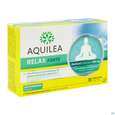 Relax Tabl Forte Aquilea 30st, A-Nr.: 5606635 - 02
