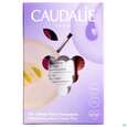 Caudalie Xmas Handcreme Trio 90ml, A-Nr.: 5761867 - 02
