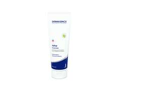 Sie sehen eine Packung Dermasence Adtop Creme, Produktbild: 01 Dermasence Adtop Creme, A-Nr.: 3414133 - 01