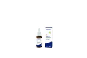 Sie sehen eine Packung Dermasence Hyalusome Retinol Serum Plus, Produktbild: 01 Dermasence Hyalusome Retinol Serum Plus, A-Nr.: 5777503 - 01
