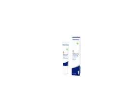 Sie sehen eine Packung Dermasence Hyalusome Augenpflege, Produktbild: 01 Dermasence Hyalusome Augenpflege, A-Nr.: 5560353 - 01