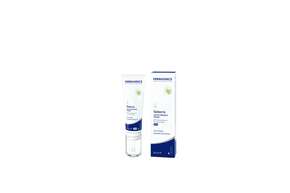Sie sehen eine Packung Dermasence Seborra Hautklärendes Serum, Produktbild: 01 Dermasence Seborra Hautklärendes Serum, A-Nr.: 5098222 - 01