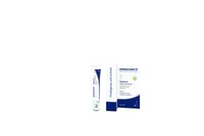 Sie sehen eine Packung Dermasence Seborra Akutroller, Produktbild: 01 Dermasence Seborra Akutroller, A-Nr.: 3340593 - 01