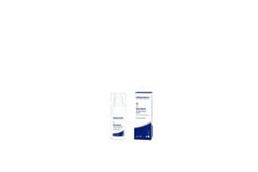 Sie sehen eine Packung Dermasence MelaBlok, Produktbild: 01 Dermasence MelaBlok, A-Nr.: 4266344 - 01