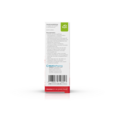 Lactobact 60plus TROPFEN, A-Nr.: 5721394 - 01