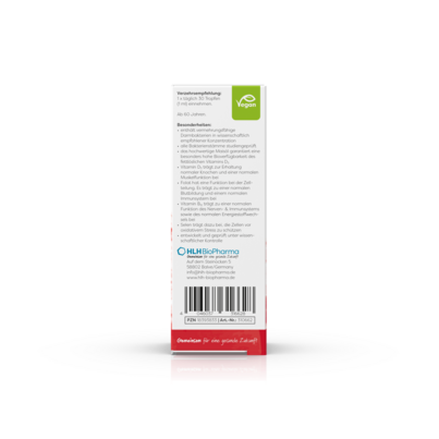 Lactobact 60plus TROPFEN, A-Nr.: 5721394 - 01