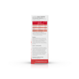 Lactobact 60plus TROPFEN, A-Nr.: 5721394 - 02