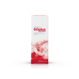 Lactobact 60plus TROPFEN, A-Nr.: 5721394 - 03