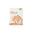 Lactobact PREMIUM, A-Nr.: 5741497 - 01
