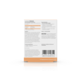 Lactobact PREMIUM, A-Nr.: 5741497 - 02