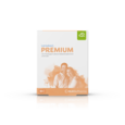 Lactobact PREMIUM, A-Nr.: 5741505 - 01