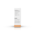 Lactobact PREMIUM, A-Nr.: 5741505 - 02