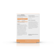 Lactobact PREMIUM, A-Nr.: 5741505 - 03