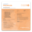 Lactobact PREMIUM, A-Nr.: 5741505 - 04