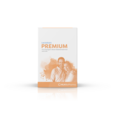Lactobact PREMIUM, A-Nr.: 5741511 - 01