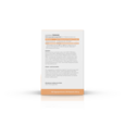Lactobact PREMIUM, A-Nr.: 5741511 - 03