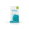 Sie sehen eine Packung Lactobact INTENSE, Produktbild: 01 Lactobact INTENSE, A-Nr.: 5833466 - 01