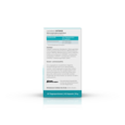 Lactobact INTENSE, A-Nr.: 5833466 - 02