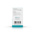 Lactobact INTENSE, A-Nr.: 5833466 - 03