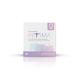 Lactobact INTIMA, A-Nr.: 5799717 - 01