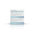 Lactobact INTIMA, A-Nr.: 5799717 - 04