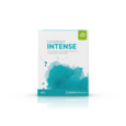 Lactobact INTENSE, A-Nr.: 5833443 - 01