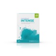 Sie sehen eine Packung Lactobact INTENSE, Produktbild: 01 Lactobact INTENSE, A-Nr.: 5833443 - 01