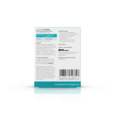 Lactobact INTENSE, A-Nr.: 5833443 - 03