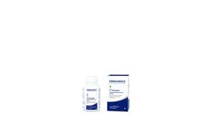 Sie sehen eine Packung Dermasence H³ Komplex Tabletten, Produktbild: 01 Dermasence H³ Komplex Tabletten, A-Nr.: 2314949 - 01