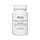 NatuGena Spermidin 6 Kapseln, A-Nr.: 5877363 - 01