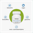 NatuGena Spermidin 6 Kapseln, A-Nr.: 5877363 - 03