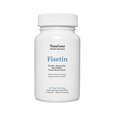 NatuGena Fisetin Kapseln, A-Nr.: 5876955 - 01