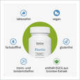 NatuGena Fisetin Kapseln, A-Nr.: 5876955 - 03