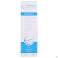 Actimaris Wund-spuelloesung Sensitiv 1000ml, A-Nr.: 3813324 - 01